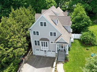 24 Rosemary St, Needham, MA 02494
