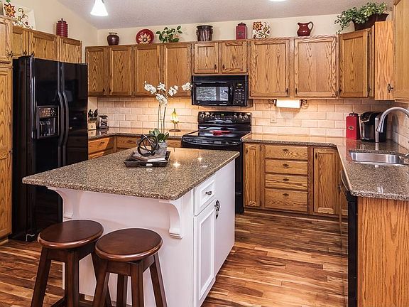 Seller Disclosure.pdf