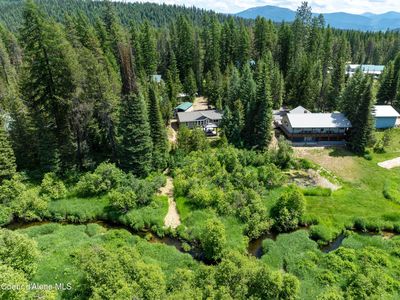128 Linda Ln, Priest River, ID, 83856