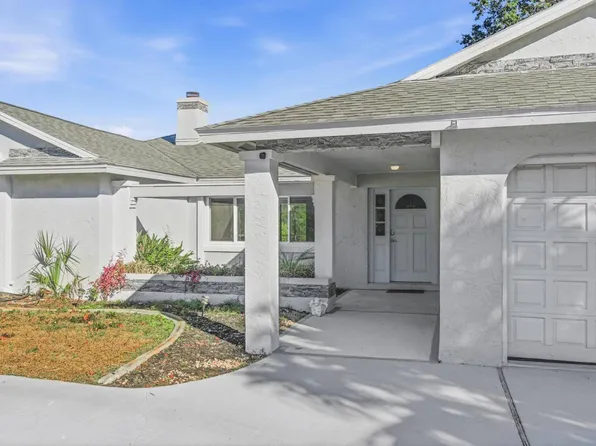 153 Florida Park Dr, Palm Coast, FL 32137