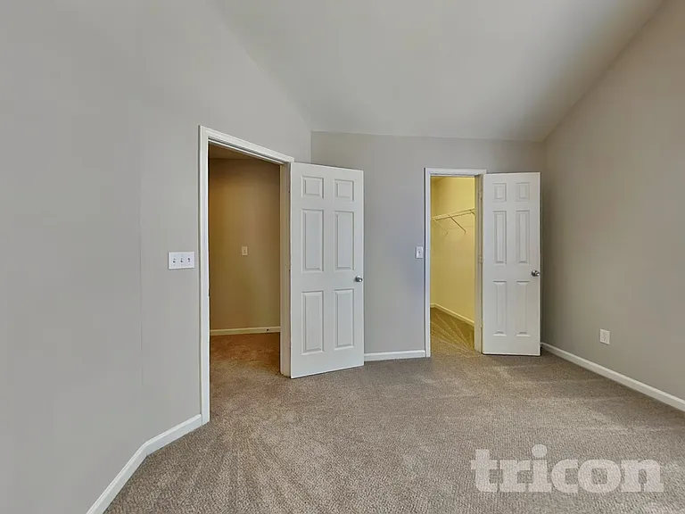 1951 Aberglen Dr — Photo 11