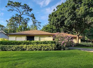 354 Hickory Dr, Maitland, FL 32751