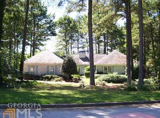 7962 Woods Ln, Jonesboro, GA 30236