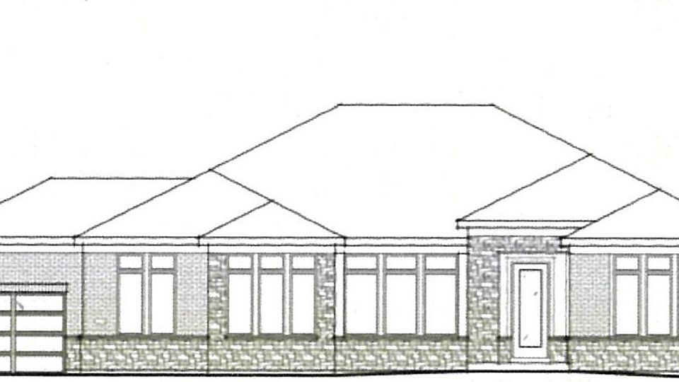 1st image of 2567 Muirfield Dr
