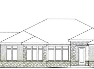 2567 Muirfield Dr, Beavercreek, OH 45431