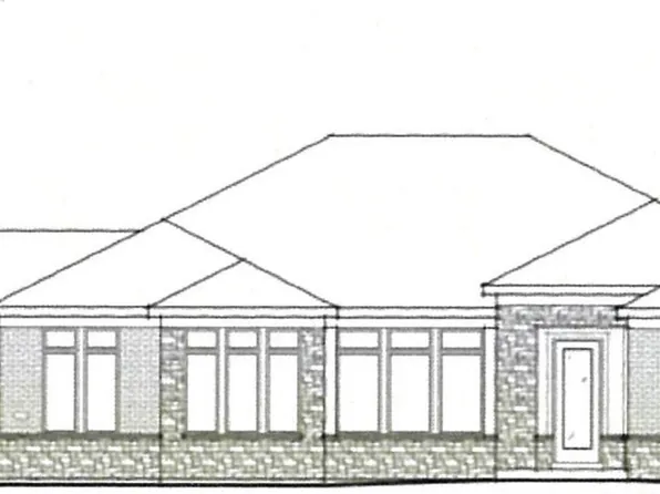 2567 Muirfield Dr, Beavercreek, OH 45431