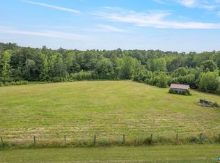 0 Hunters Lodge Rd, Troy, VA 22974