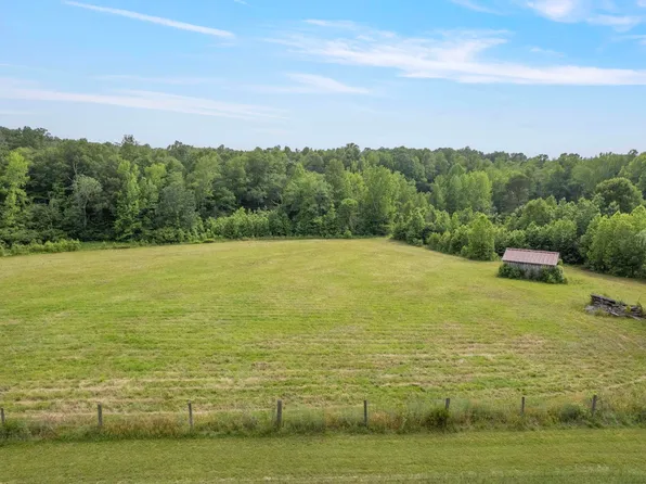 0 Hunters Lodge Rd, Troy, VA 22974