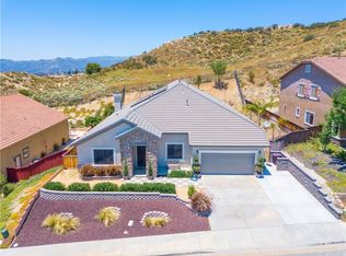 36152 Darcy Pl, Murrieta, CA 92562