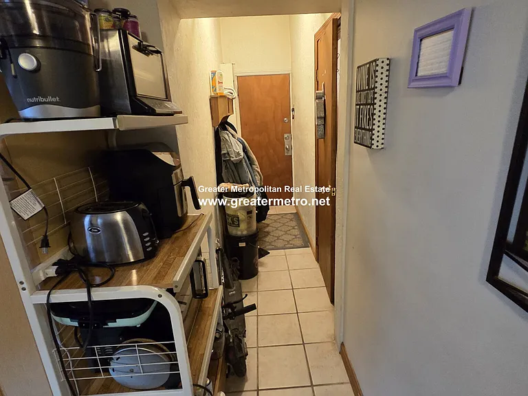 16 Battery St #4R — Photo 27