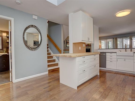 5th image of 6700 W 11th Ave APT 108