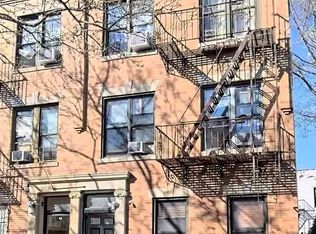 255 Senator St #1, Brooklyn, NY 11220