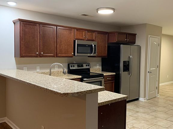 3rd image of 7107 Brady Way #7107