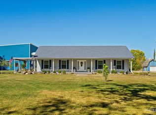 6605 Reservation Rd, Yorkville, IL 60560