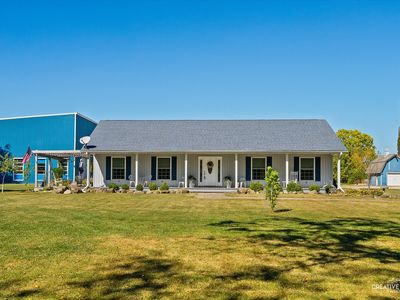 6605 Reservation Rd, Yorkville, IL, 60560