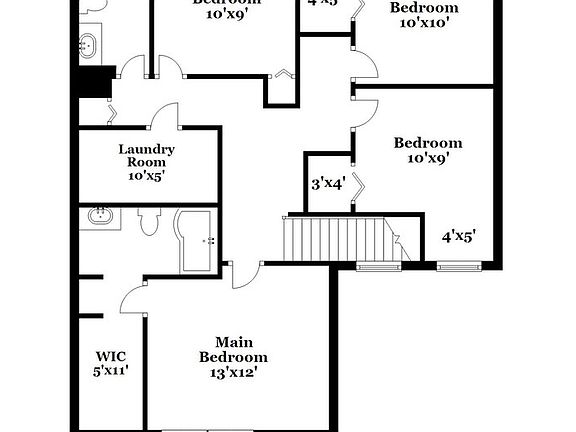 3rd image of this home