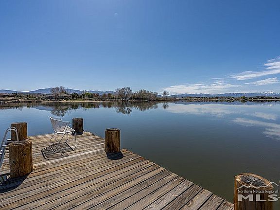 4th image of 1613 Heron Cove Ct