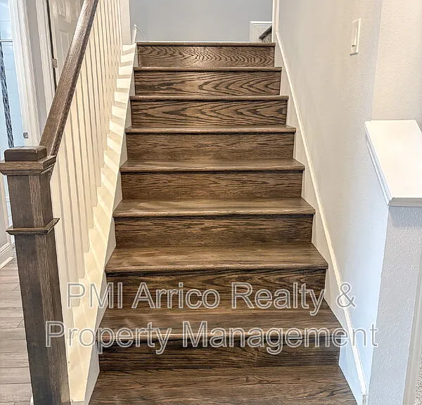 12860 Satin Lily Dr — Photo 41