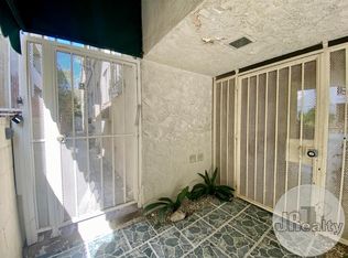 439 S Le Doux Rd APT 11, Los Angeles, CA 90048