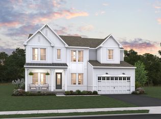 5722 Frederick Dr, Bethlehem, PA 18017