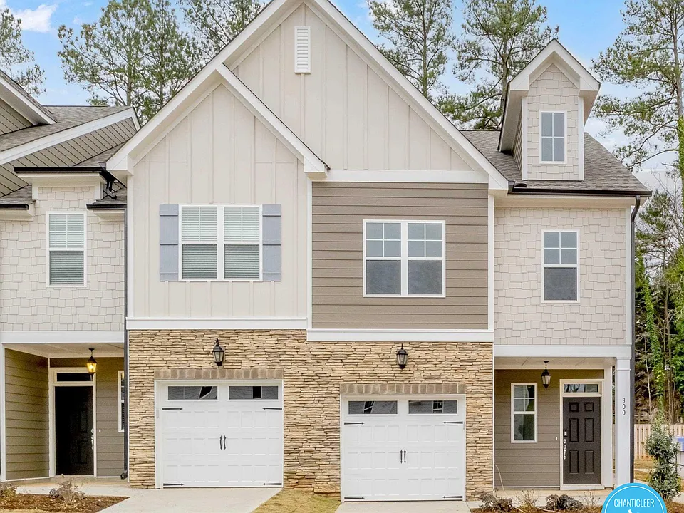 300 Conrad Ln #1