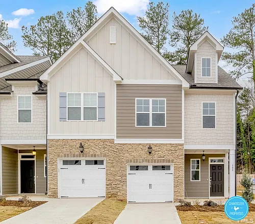 300 Conrad Ln #1 Photo 1