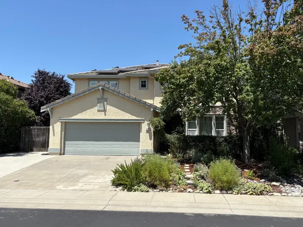 2141 Eldmire Way, Roseville, CA 95747