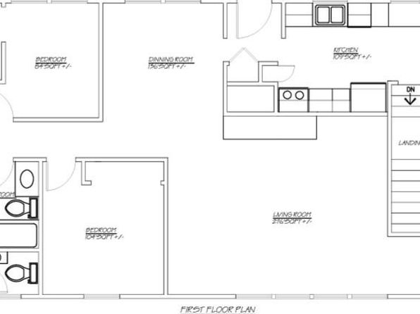 302 Palmer Dr, Fayetteville, NY 13066