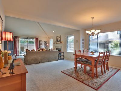 3191 Chivas Pl, San Jose, CA, 95117