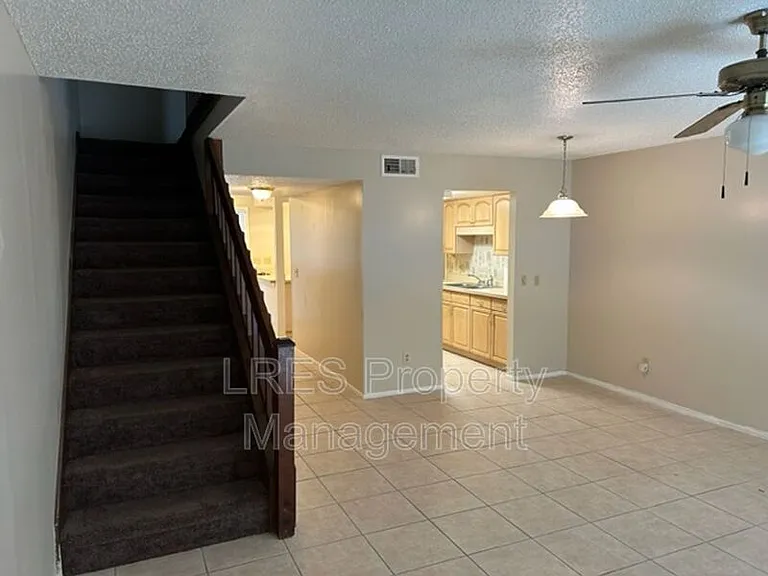 4603 Lighthouse Cir — Photo 16