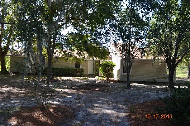 1st image of 3000 Sunset Dr