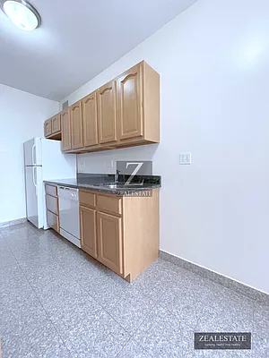 Rented by ZealEstate Group Inc | media 15
