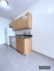Rented by ZealEstate Group Inc