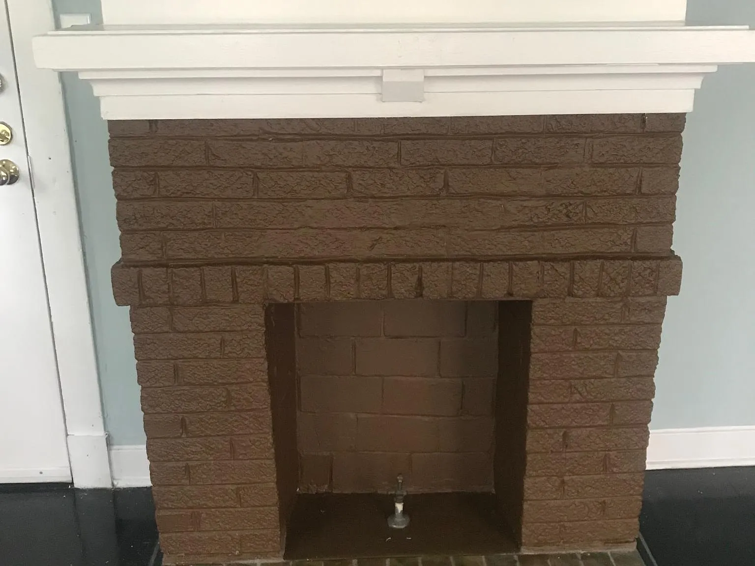 2 bed, 1100 sqft, $1,365 — Photo 3