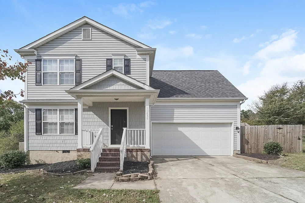 3 bed, 2.5 bath, 1500 sqft, $2,780 — Photo 1