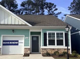 3603 Whaley Way NW, Ash, NC 28420