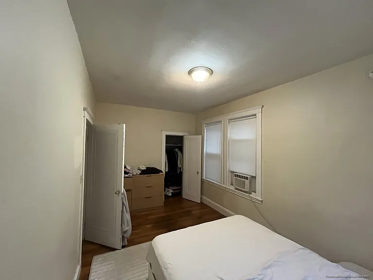 1138 River St #2 — Photo 12