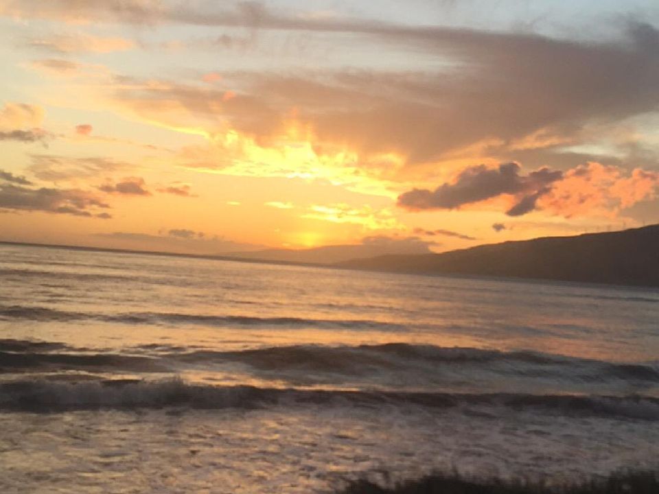 25 Apuhihi Ln APT 16F, Kihei, HI 96753 Zillow