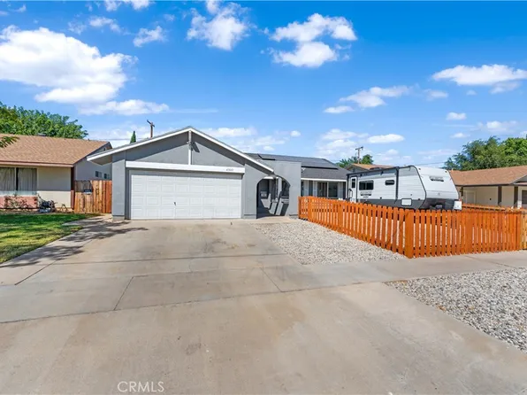 43845 Beech Ave, Lancaster, CA 93534