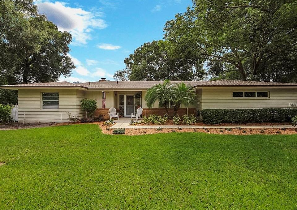1st image of 481 Allison Ave