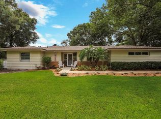481 Allison Ave, Longwood, FL 32750