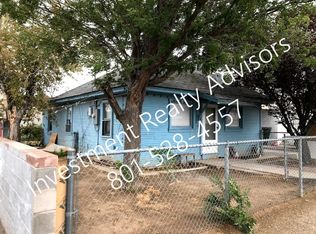 752 W Depot St #740, Midvale, UT 84047