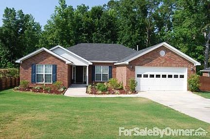 1st image of Country Glen Cir
