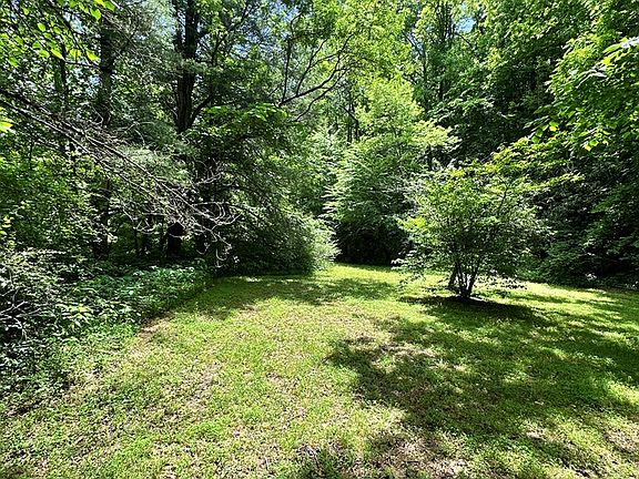 4th image of 2172 Eagle Fork Rd