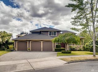 1402 241st St SE, Bothell, WA 98021