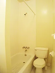 Rented by DSA Realty Midtown West