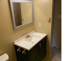 12001 Ashleywilkes Ln, Midlothian, VA 23112