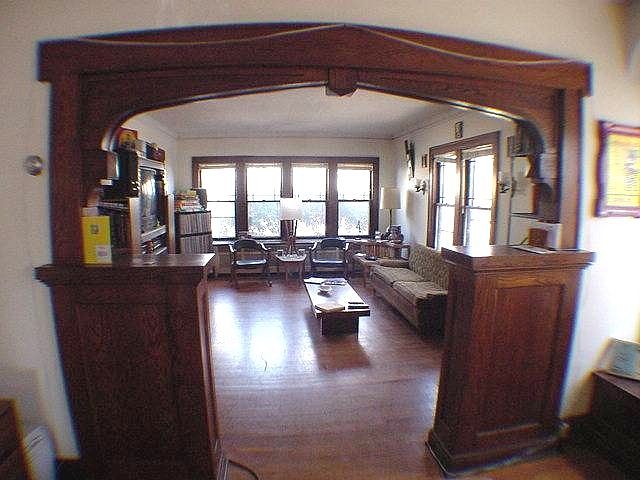 1st image of 1808 Como Ave SE #Duplex