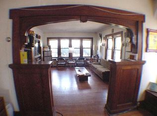 1808 Como Ave SE #DUPLEX, Minneapolis, MN 55414