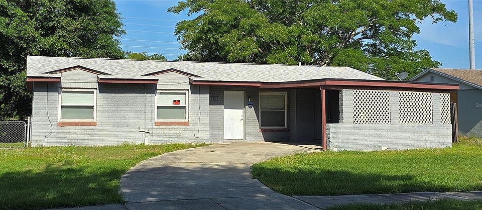 1st image of (Undisclosed Address)